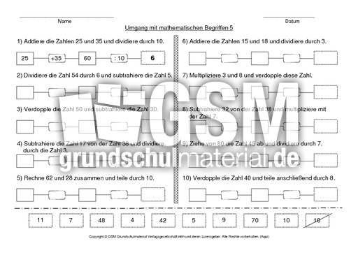 Mathematische Begriffe AB 05.pdf